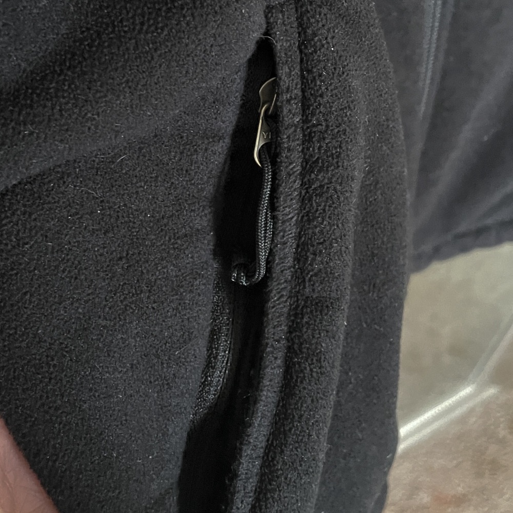 North Face Jacket - Picture 4 of 9
